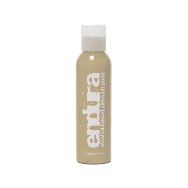 Endura Original - Image 10