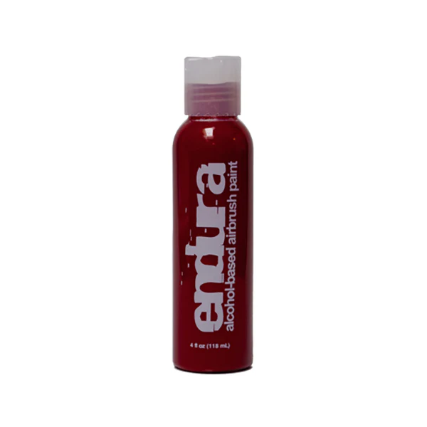 Endura Original - Image 100