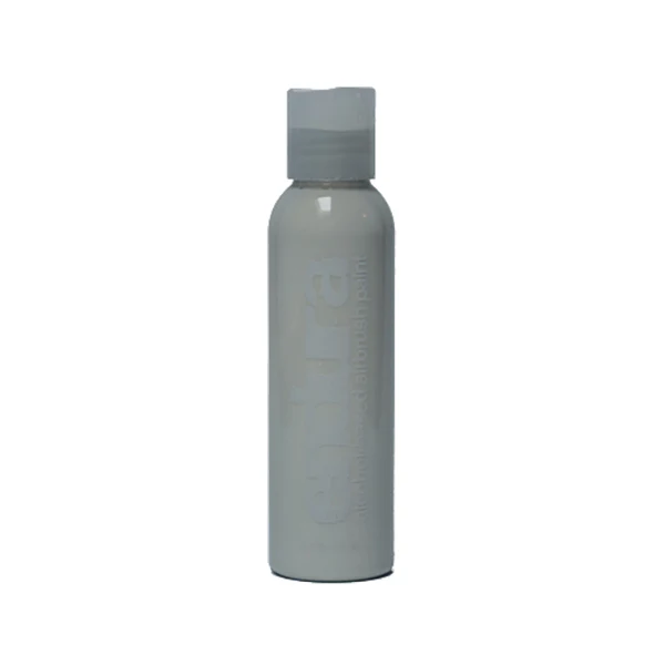 Endura Original - Image 101