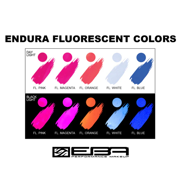 Endura Original - Image 107