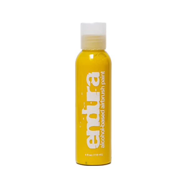 Endura Original - Image 11