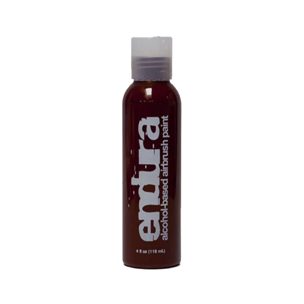 Endura Original - Image 12