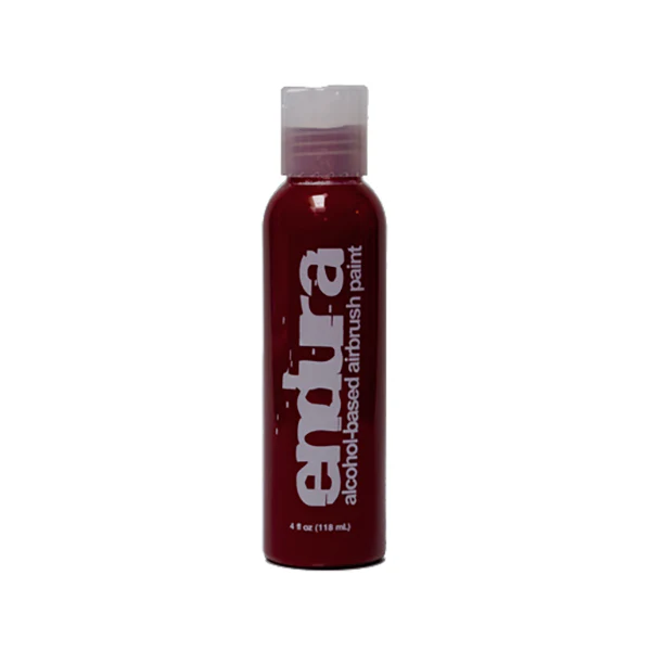 Endura Original - Image 13