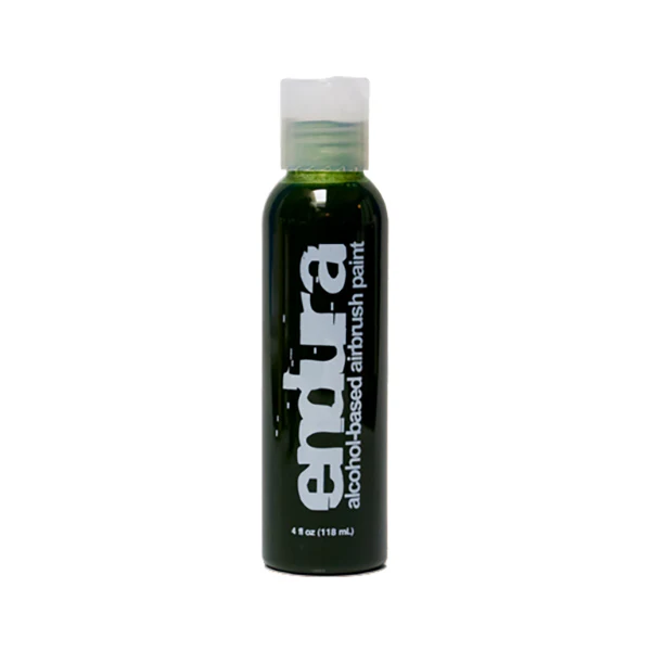 Endura Original - Image 14