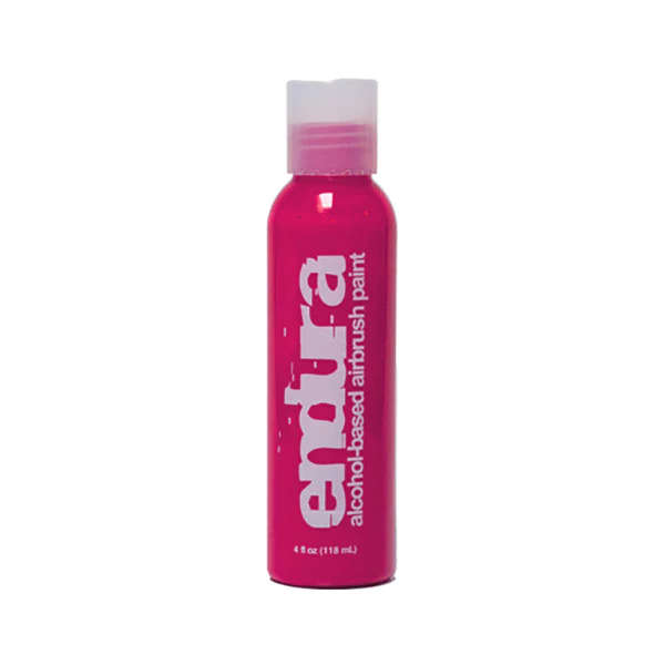 Endura Original - Image 18