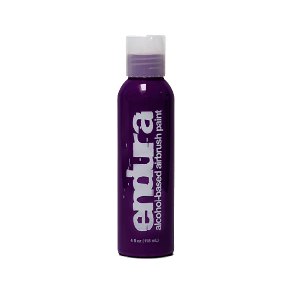 Endura Original - Image 19