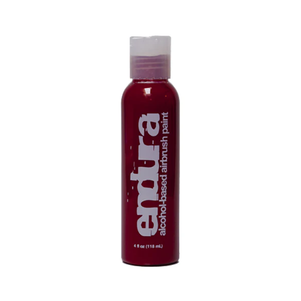 Endura Original - Image 20