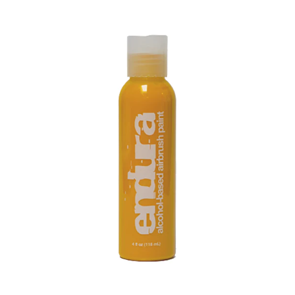Endura Original - Image 22