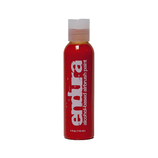 Endura Original - Image 25
