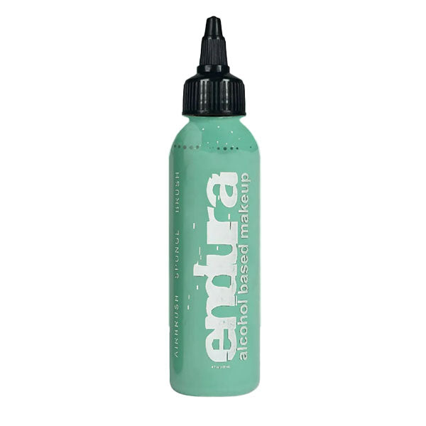 Endura Original - Image 26