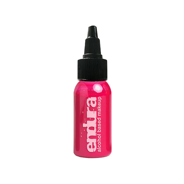 Endura Original - Image 28