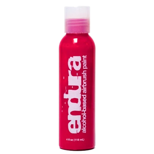 Endura Original - Image 3