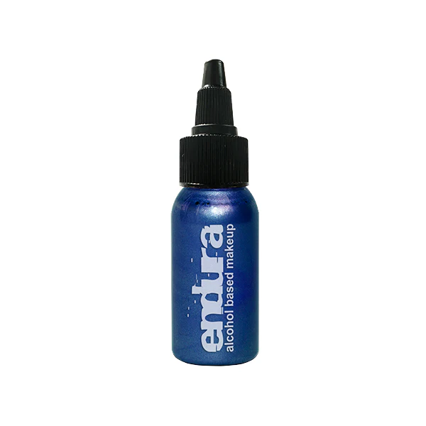 Endura Original - Image 32