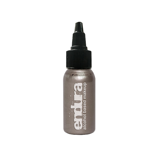 Endura Original - Image 33