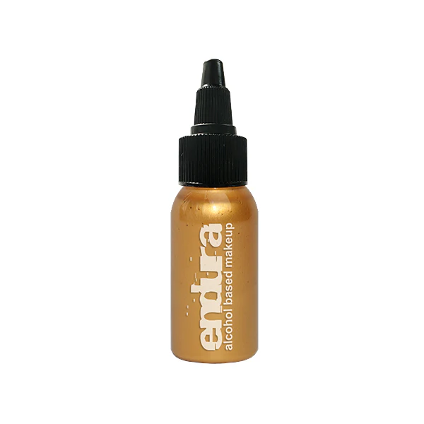 Endura Original - Image 34
