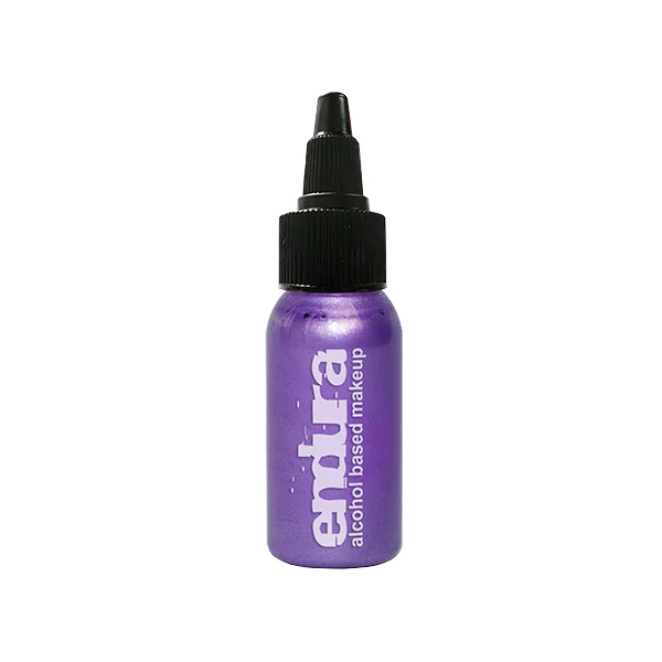 Endura Original - Image 36