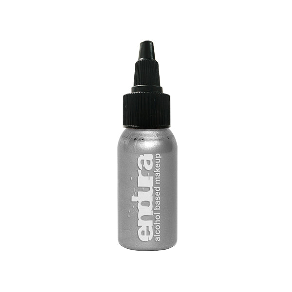 Endura Original - Image 38