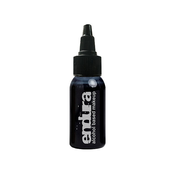 Endura Original - Image 39