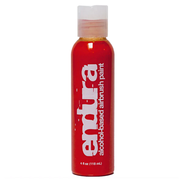 Endura Original - Image 4