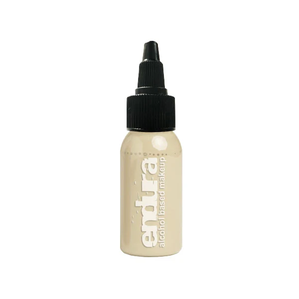 Endura Original - Image 41