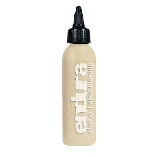 Endura Original - Image 42