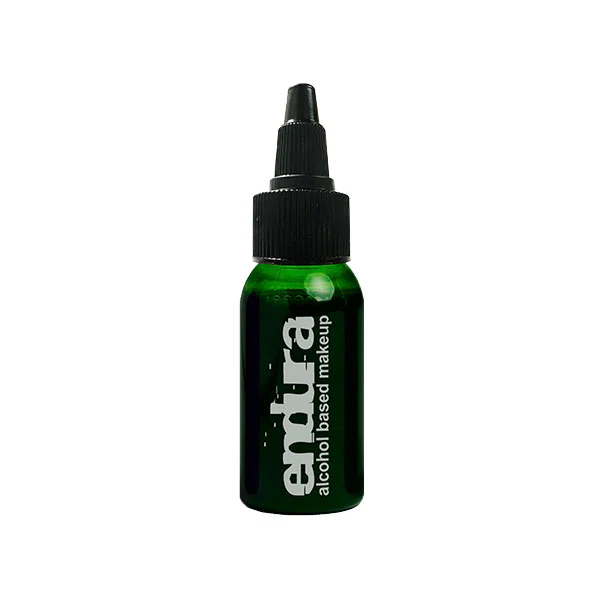 Endura Original - Image 46