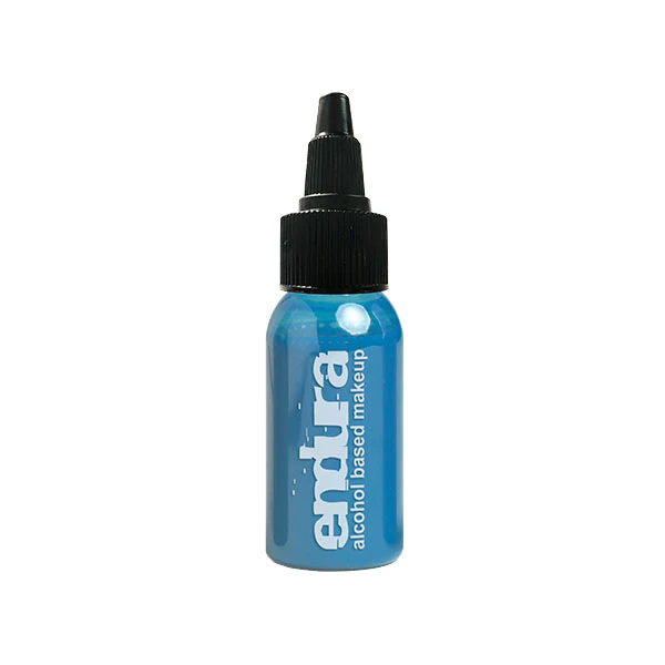 Endura Original - Image 47
