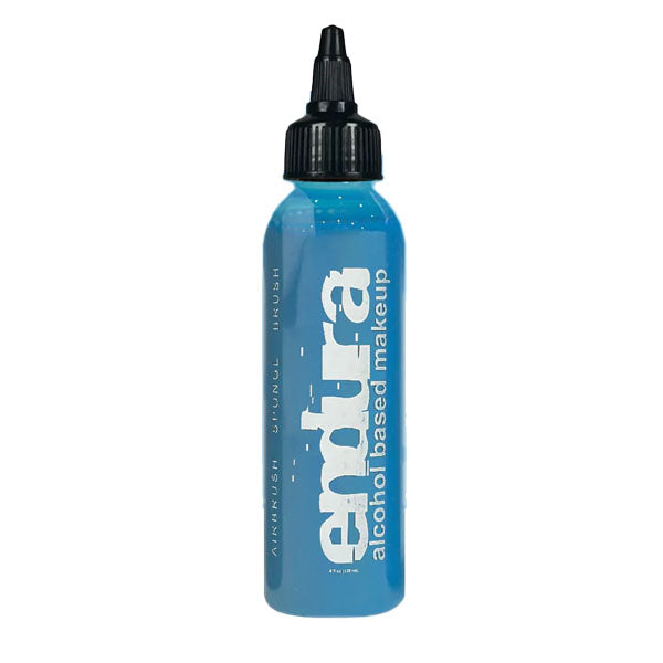 Endura Original - Image 48
