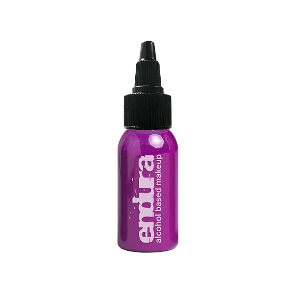 Endura Original - Image 49