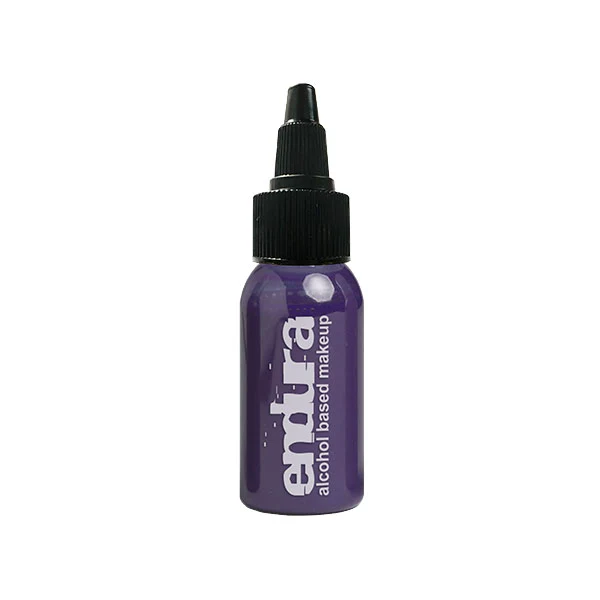 Endura Original - Image 52