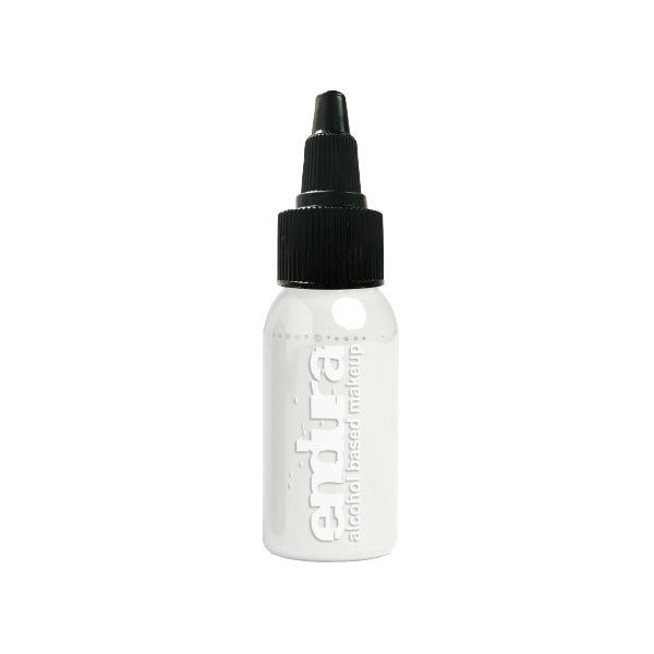 Endura Original - Image 55