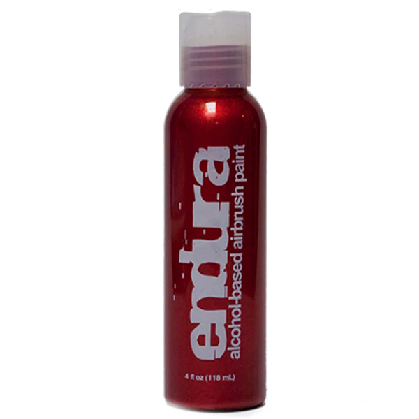 Endura Original - Image 56