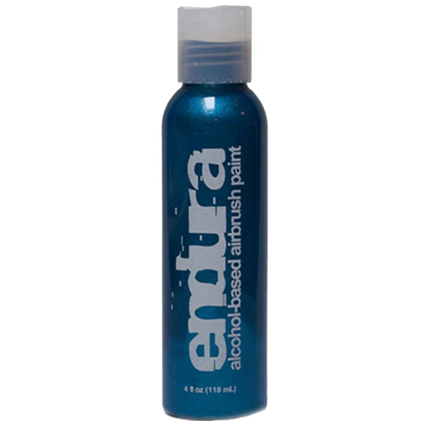 Endura Original - Image 57
