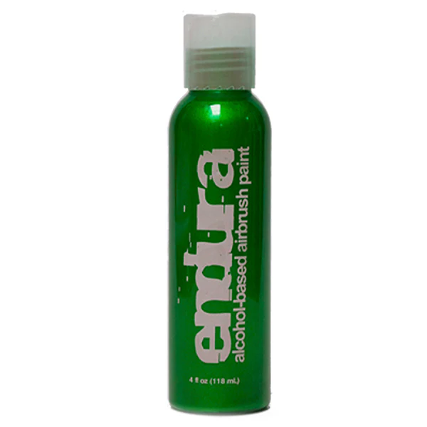 Endura Original - Image 58