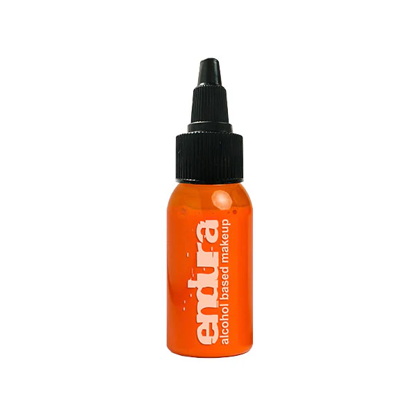 Endura Original - Image 60