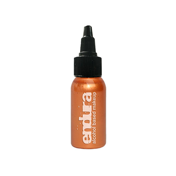 Endura Original - Image 61