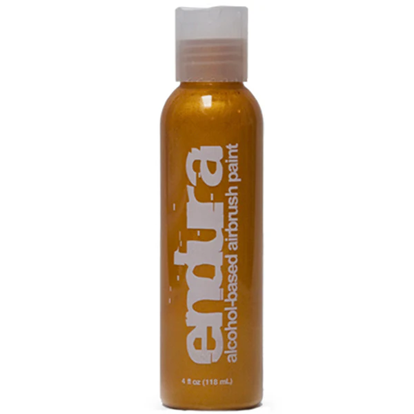 Endura Original - Image 63