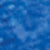 Endura Original - Image 73
