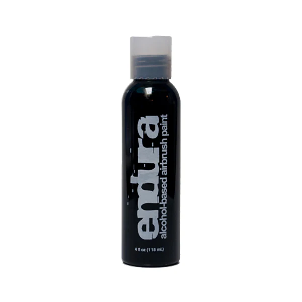 Endura Original - Image 8