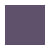 Endura Original - Image 87