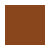 Endura Original - Image 88