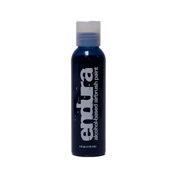 Endura Original - Image 9
