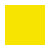 Endura Original - Image 90