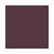 Endura Original - Image 94
