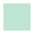 Endura Original - Image 95