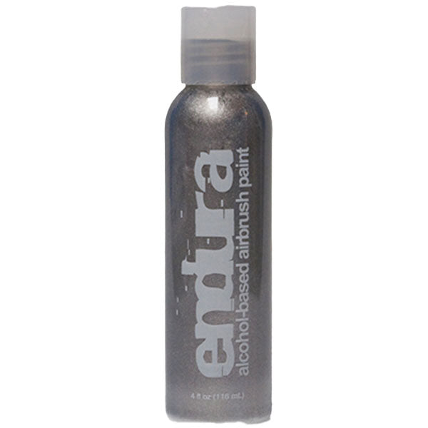 Endura Original - Image 97