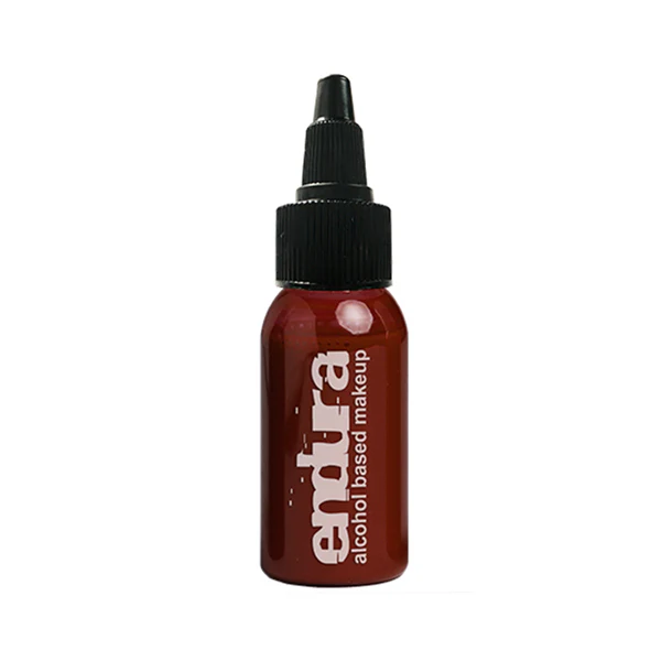 Endura Original - Image 99