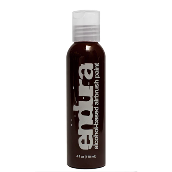Endura Original - Image 98