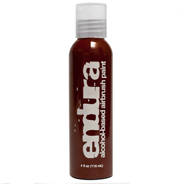 Endura PRO - Image 23