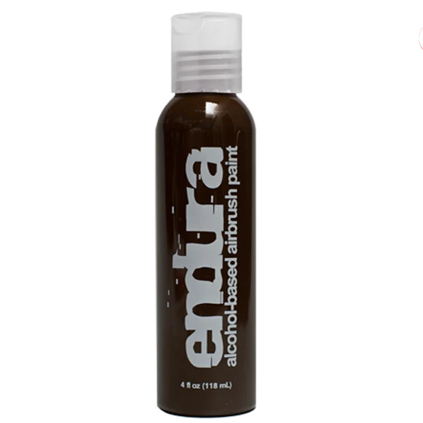 Endura PRO - Image 3